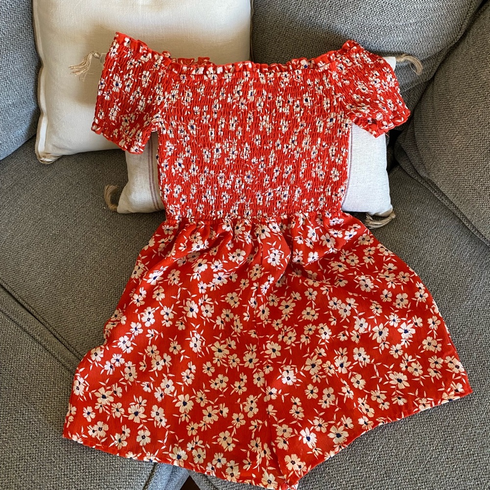 Romper